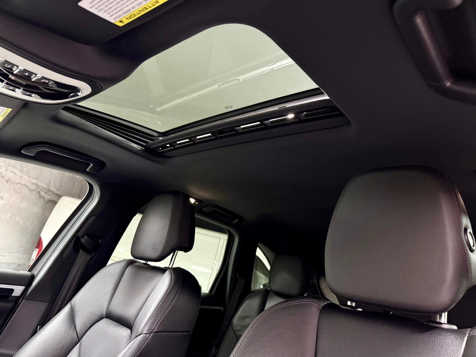 Porsche Cayenne S 4.8 /  | Mobile.bg   12