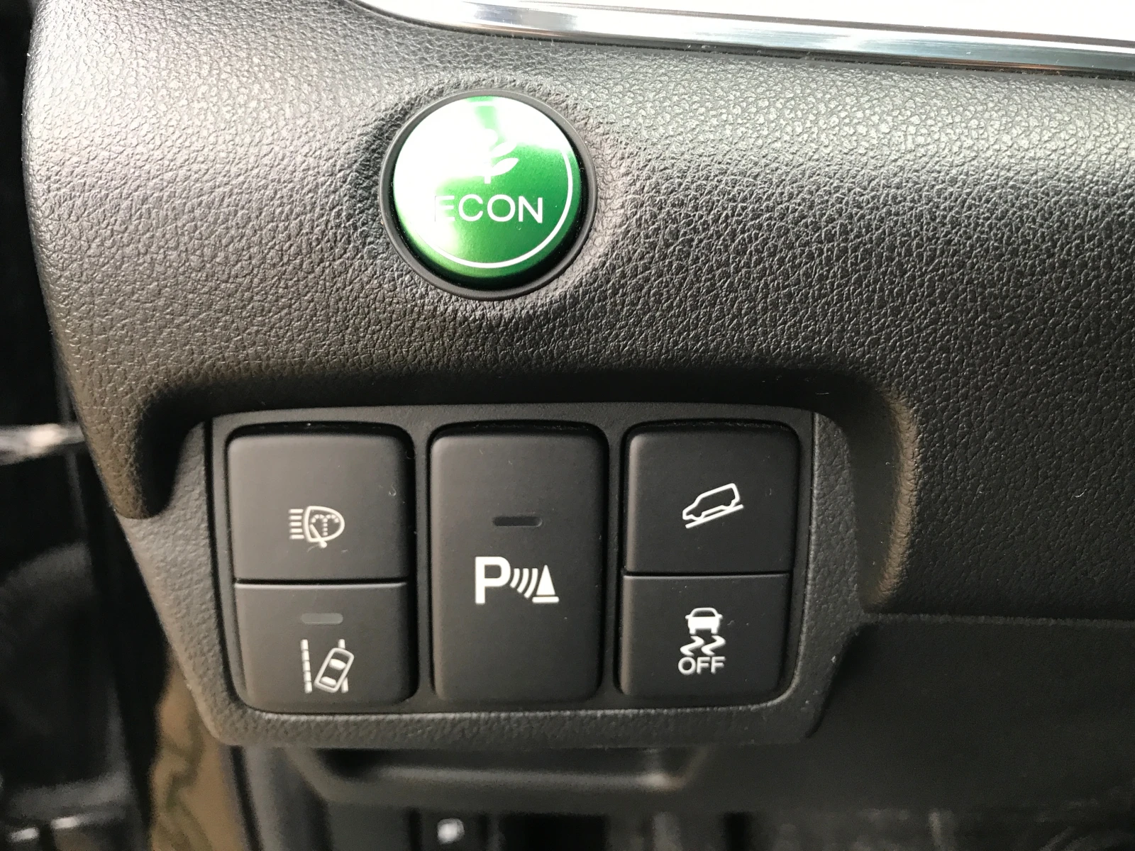 Honda Cr-v 1, 6 i-DTEC Life Style - изображение 9