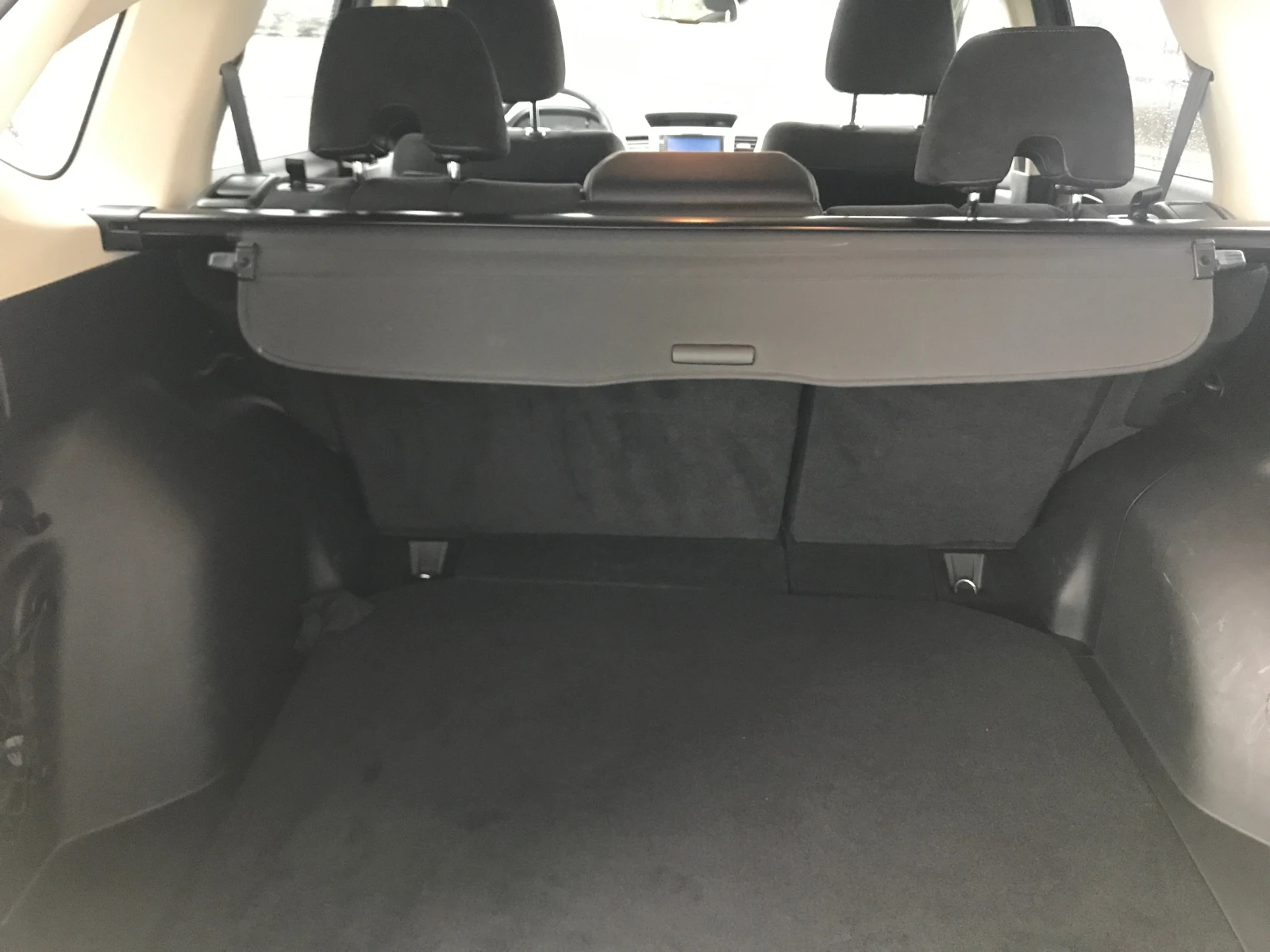 Honda Cr-v 1, 6 i-DTEC Life Style - изображение 5