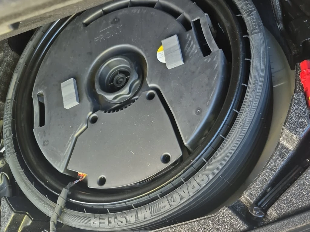 Audi Q5 * PROGRESSIV * CARFAX *    | Mobile.bg   15