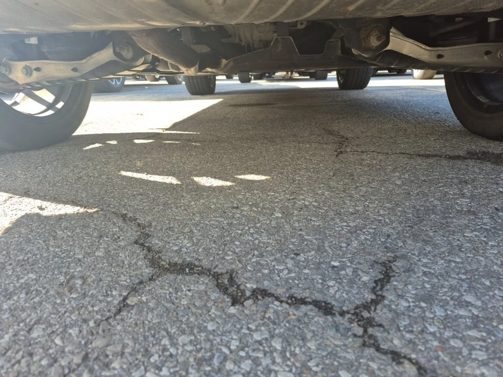 Audi Q5 * PROGRESSIV * CARFAX *    | Mobile.bg   16