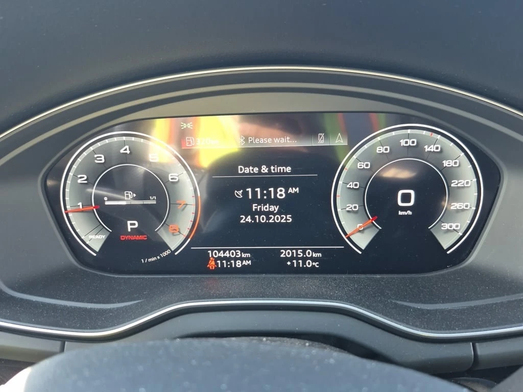 Audi Q5 * PROGRESSIV * CARFAX * БЕЗ ПЪРВОНАЧАЛНА ВНОСКА - изображение 9