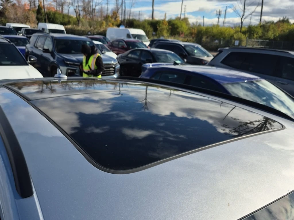 Audi Q5 * PROGRESSIV * CARFAX *    | Mobile.bg   17