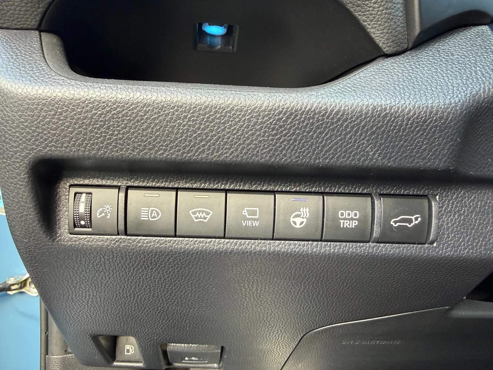 Toyota Rav4 2.5 SXE AWD | Mobile.bg � ����������� 15