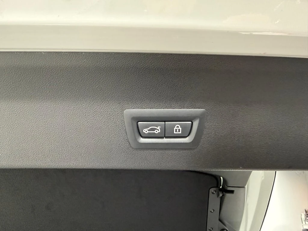 BMW X4 xDrive30i  CARFAX | Mobile.bg � ����������� 11