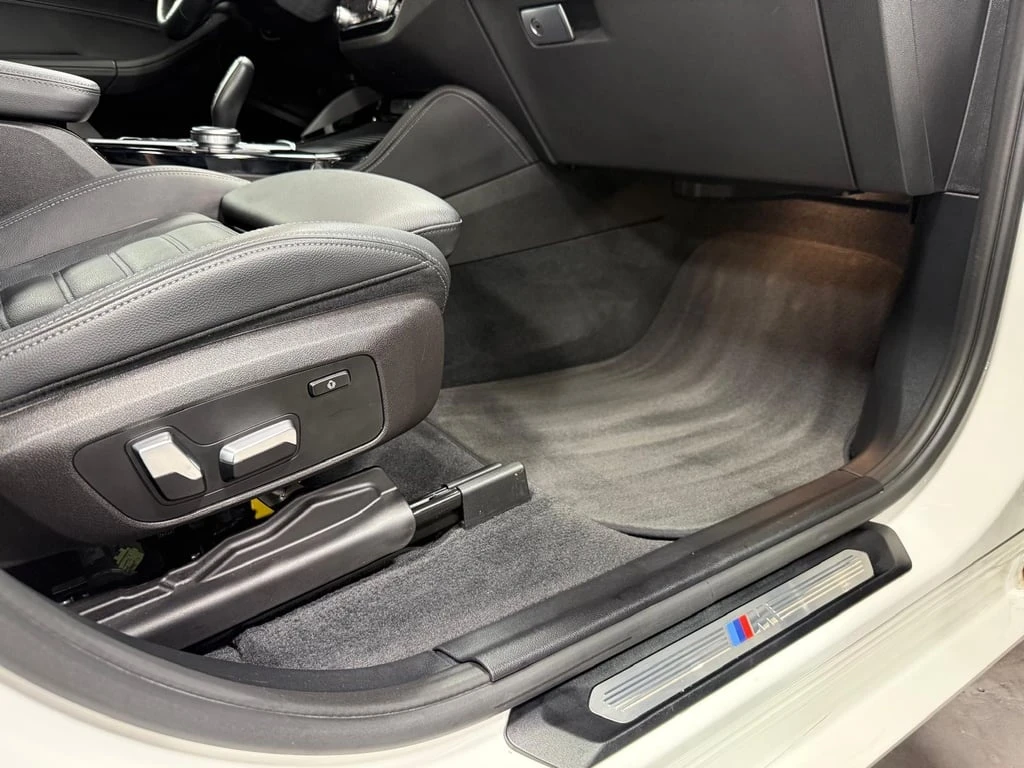 BMW X4 xDrive30i  CARFAX | Mobile.bg � ����������� 14