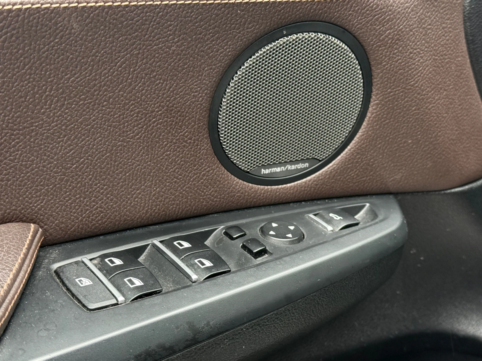 BMW X4 M 3.0d Xdrive Kamera  | Mobile.bg � ����������� 14