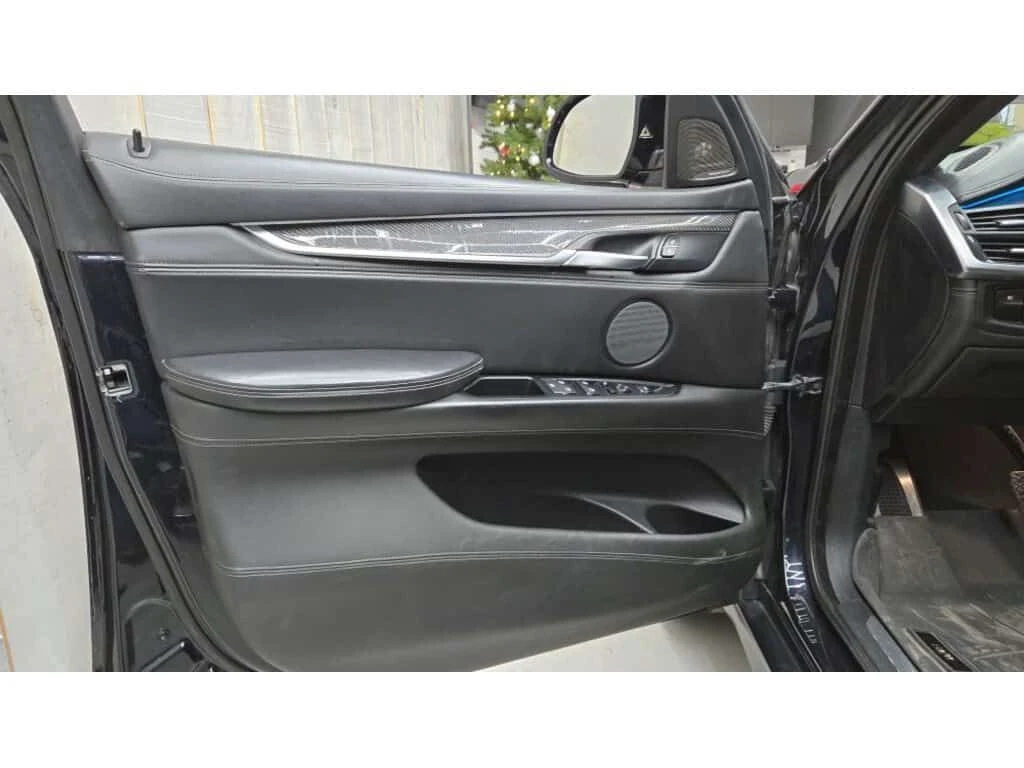 BMW X6 * AWD| 575HP| HEADS UP| SOFT CLOSE| HARMON KARDON  | Mobile.bg � ����������� 6