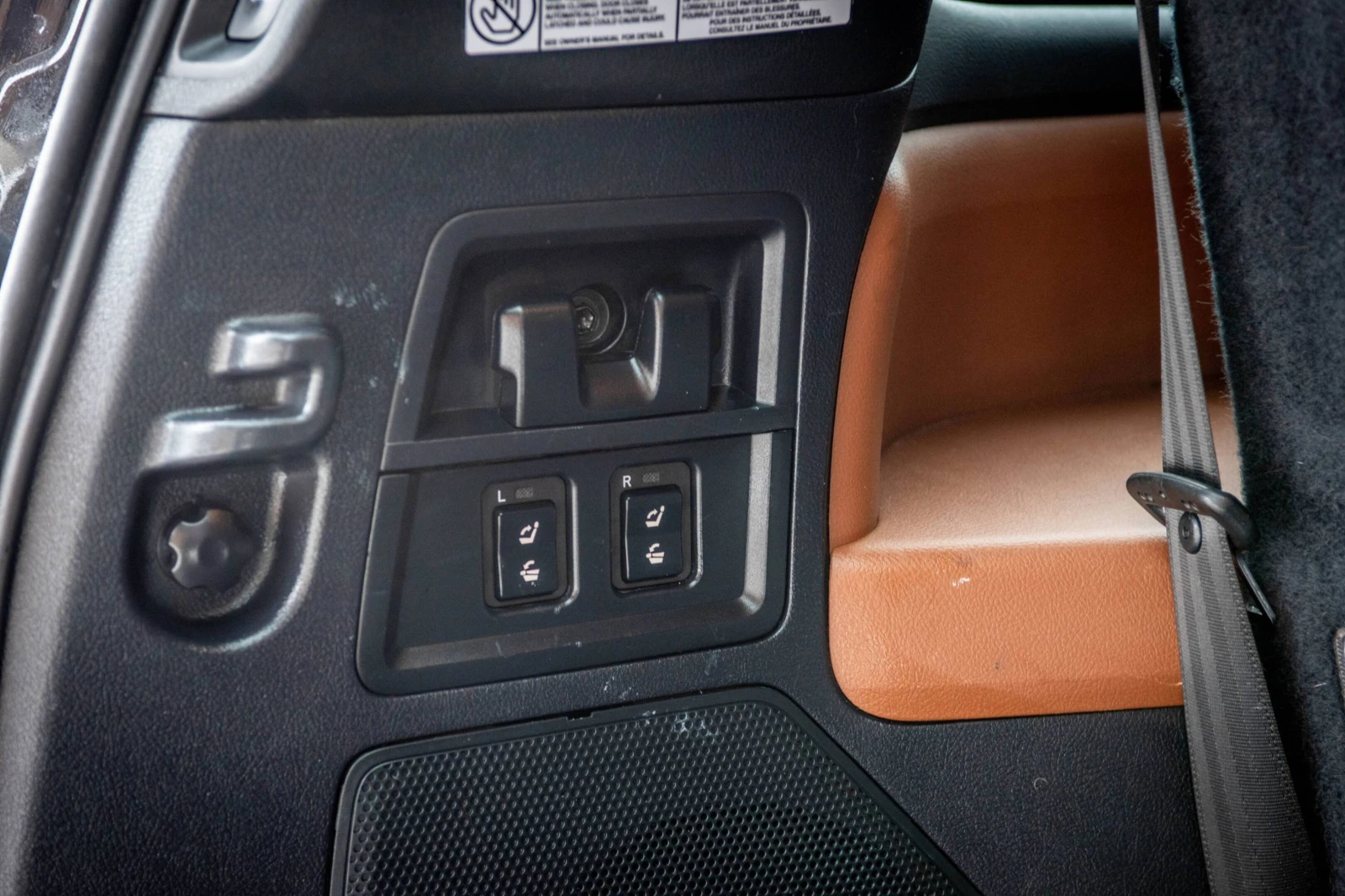 Toyota Sequoia � ����������� & ���� ������ | Mobile.bg � ����������� 16