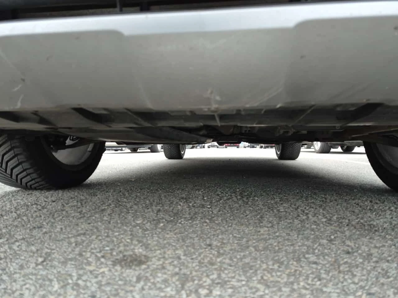 Mercedes-Benz GLA 250  CARFAX /����/�������/��������� | Mobile.bg � ����������� 16