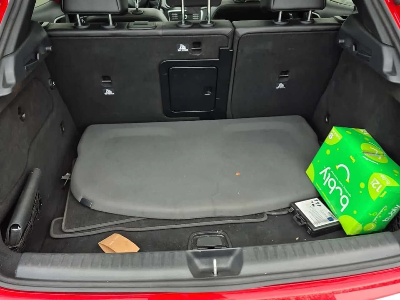 Mercedes-Benz GLA 250  CARFAX /����/�������/��������� | Mobile.bg � ����������� 12