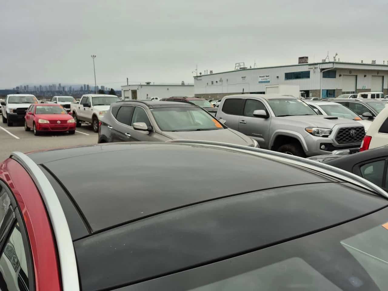 Mercedes-Benz GLA 250  CARFAX /����/�������/��������� | Mobile.bg � ����������� 14