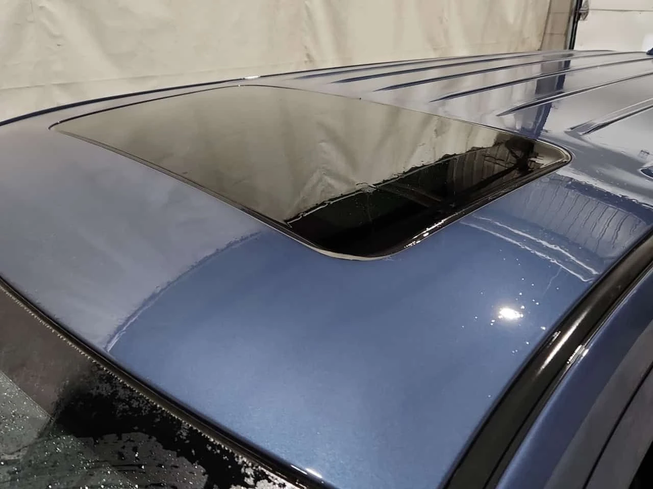 Dodge Durango * GT * 7 МЕСТА* ПОДГРЕВ, снимка 8 - Автомобили и джипове - 53756419