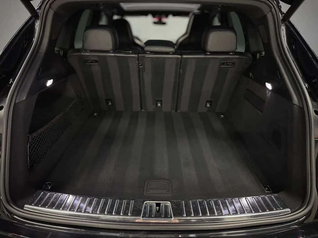 Porsche Cayenne * S AWD * ��������� * ������� * ���������  | Mobile.bg � ����������� 14