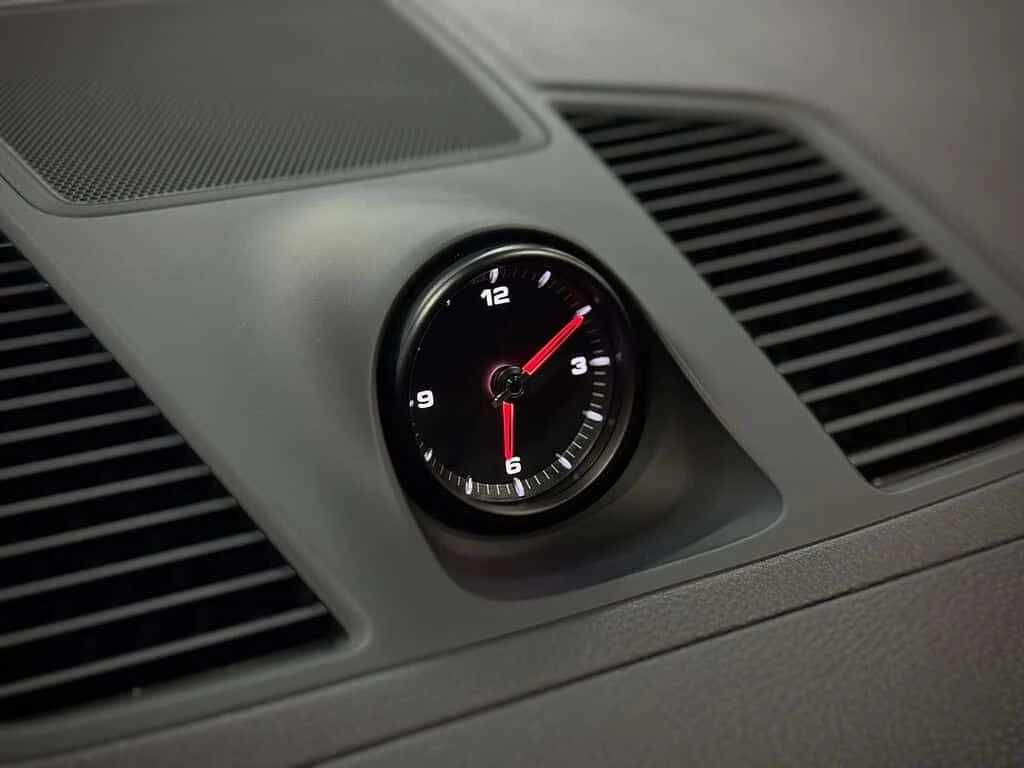 Porsche Cayenne * S AWD * ��������� * ������� * ���������  | Mobile.bg � ����������� 10