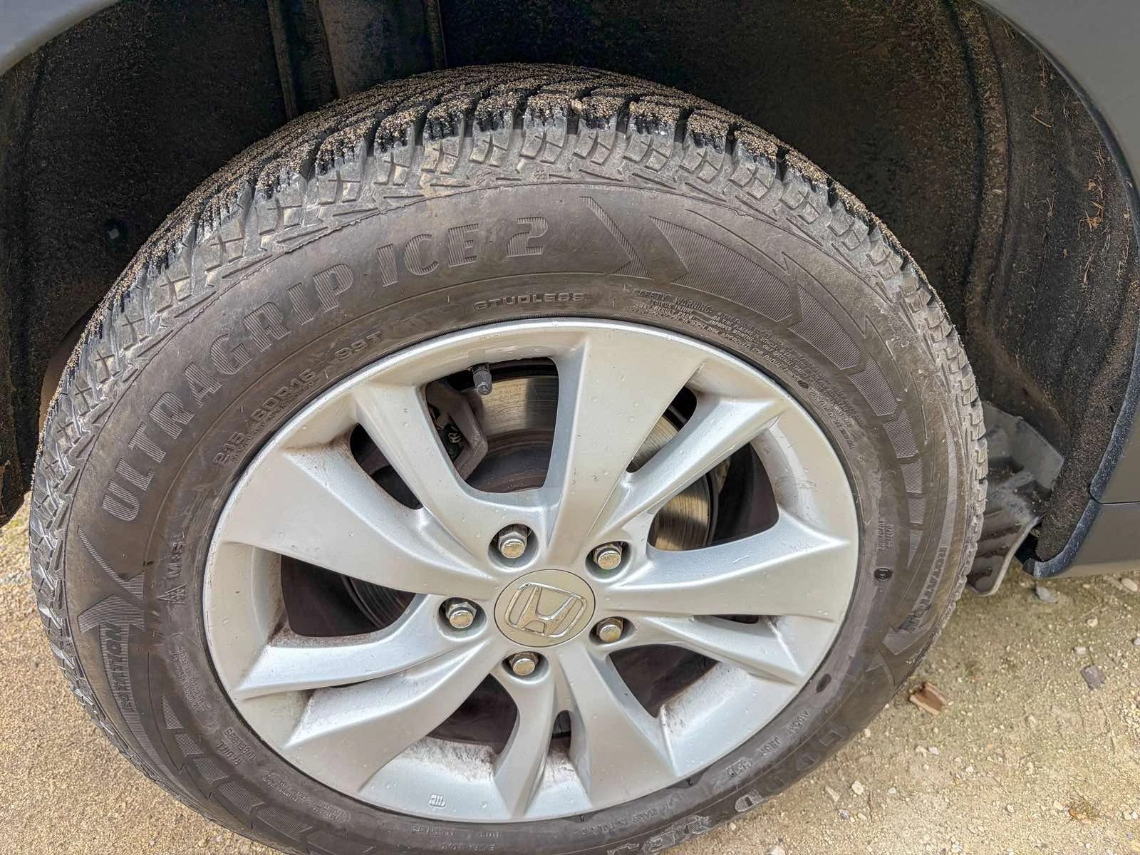 Honda Hr-v 1.5I-VTEC-ELEGANCE-БЕНЗИН-EU6, снимка 15 - Автомобили и джипове - 54285626