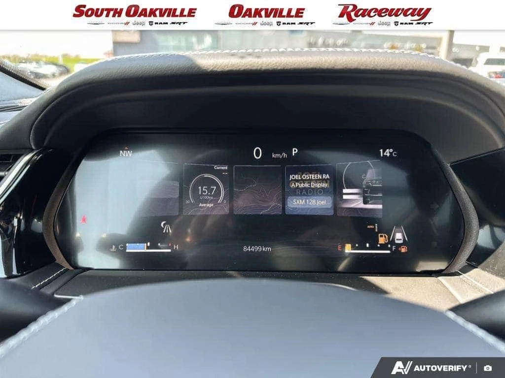 Jeep Grand cherokee * HEMI OVERLAND | DVD | HEMI | SUNROOF | * CARFAX  | Mobile.bg � ����������� 15