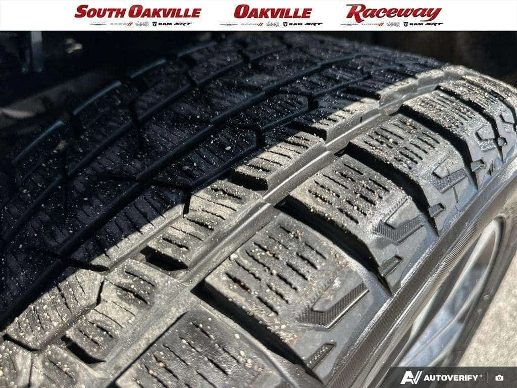 Jeep Grand cherokee * HEMI OVERLAND | DVD | HEMI | SUNROOF | * CARFAX  | Mobile.bg � ����������� 7