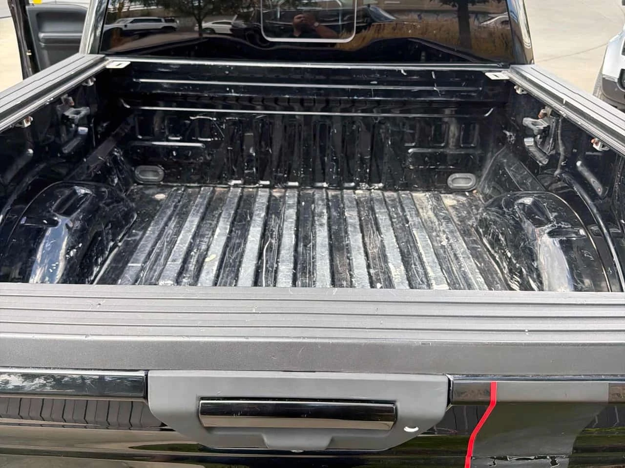 Ford F150 * 4WD SuperCrew Box* АВТОКРЕДИТ БЕЗ ПЪРВОНАЧАЛНА* , снимка 16 - Автомобили и джипове - 55749254