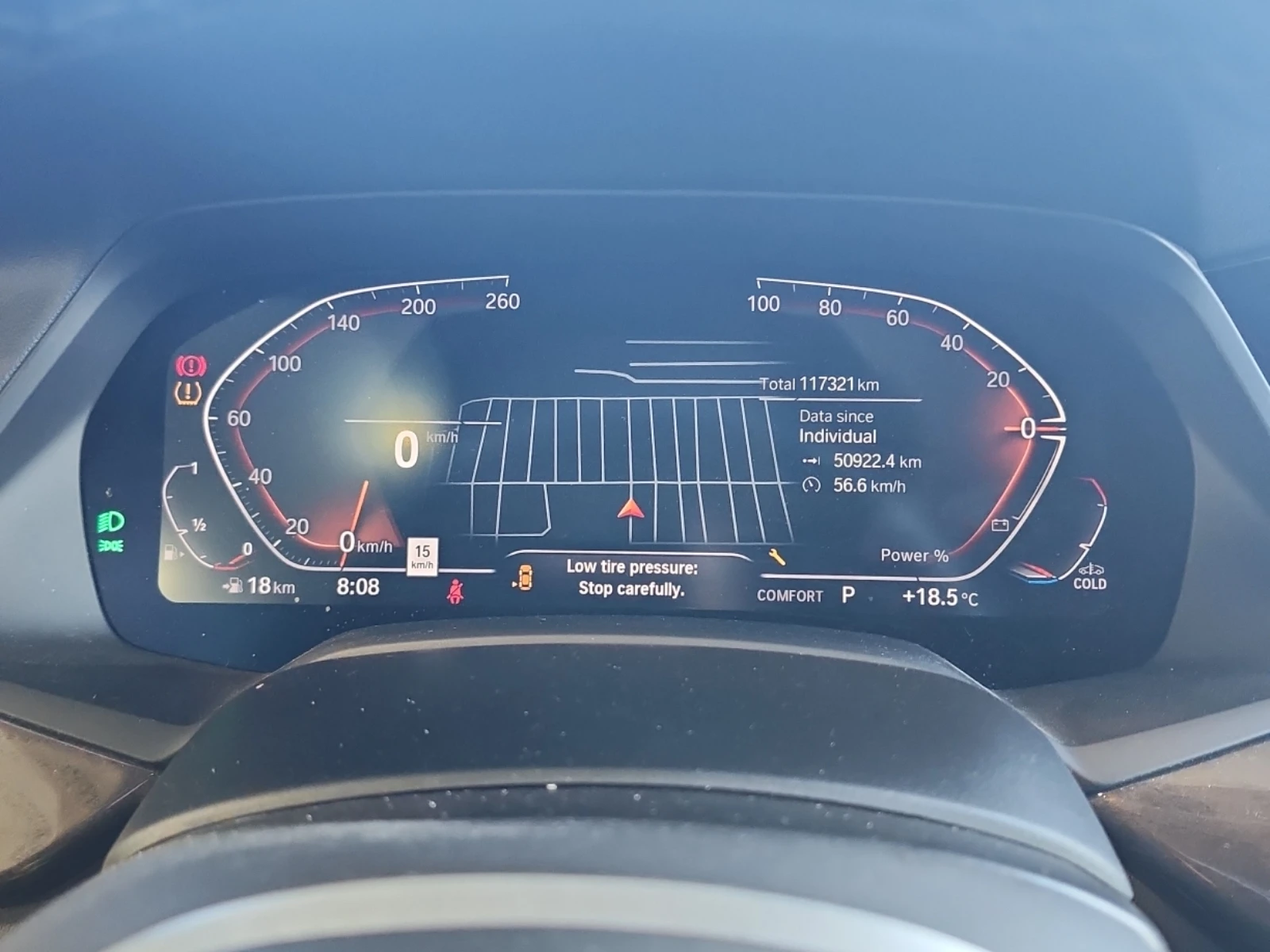 BMW X5 XDRIVE40I * M SPORT PRO* SHADOW LINE FULL, снимка 8 - Автомобили и джипове - 55790801