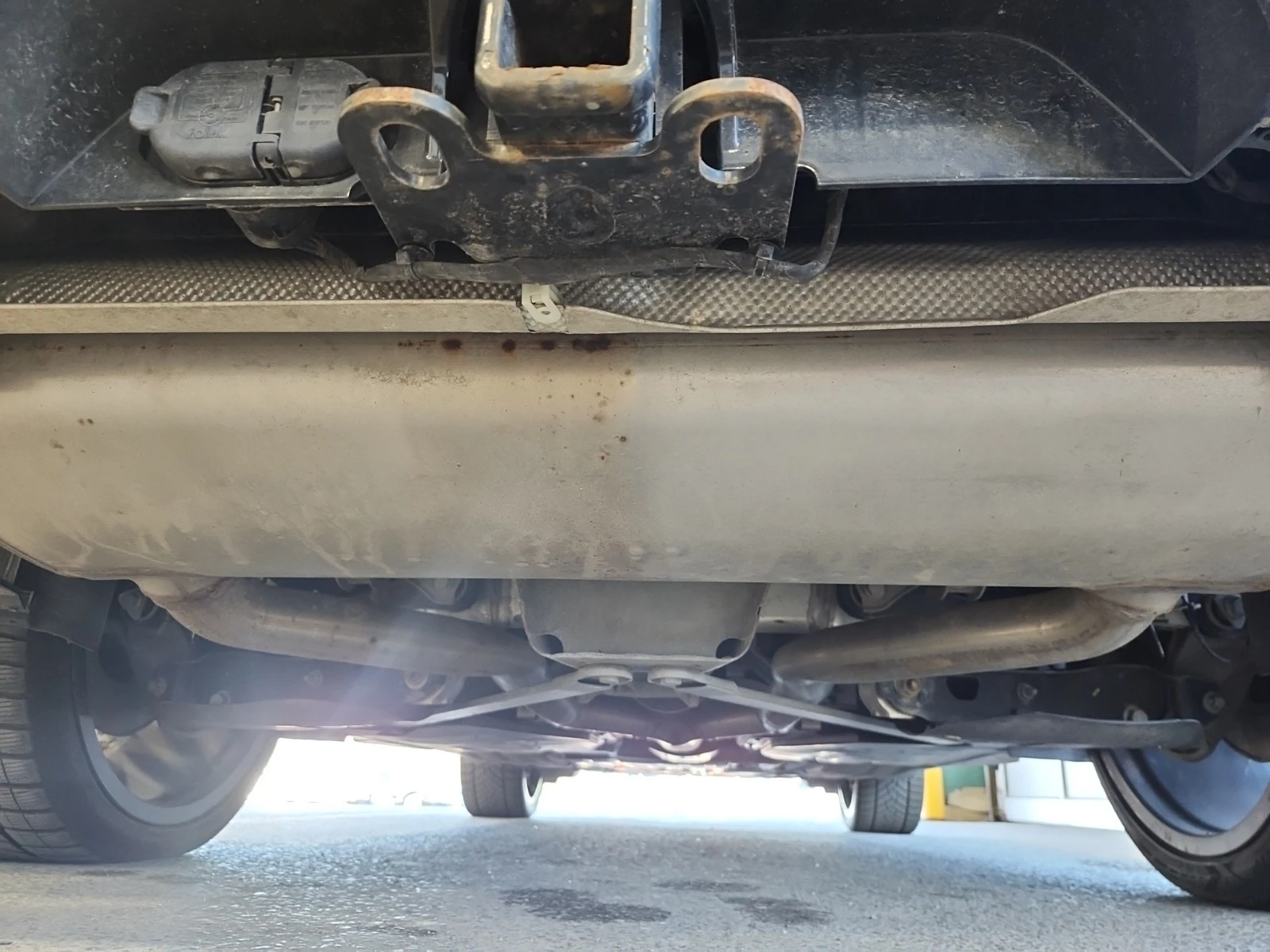 BMW X5 XDRIVE40I * M SPORT PRO* SHADOW LINE FULL, снимка 14 - Автомобили и джипове - 55790801