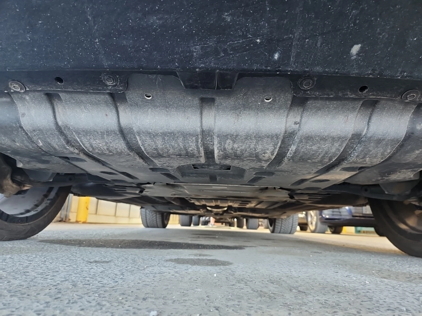 BMW X5 XDRIVE40I * M SPORT PRO* SHADOW LINE FULL, снимка 13 - Автомобили и джипове - 55790801