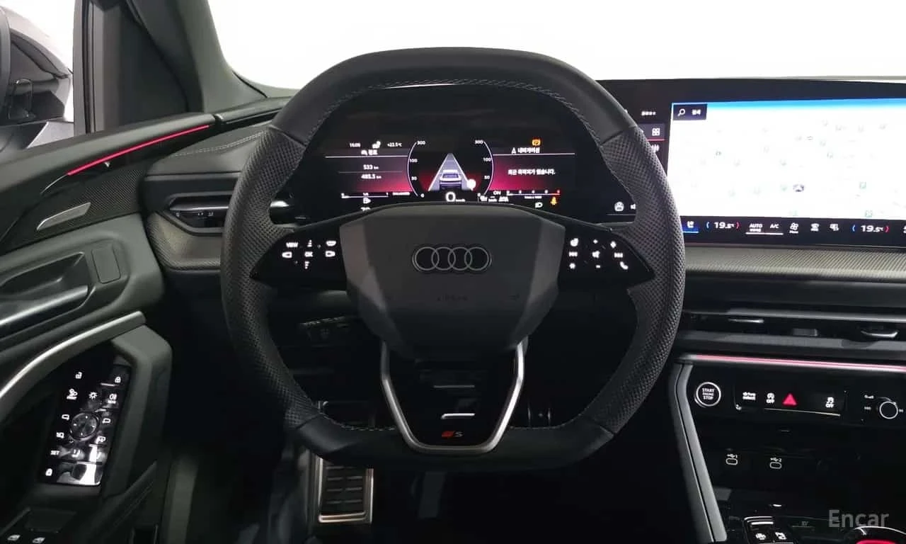Audi Q5 * 45 TFSI Quattro S Line Black Ediiton *  | Mobile.bg � ����������� 12