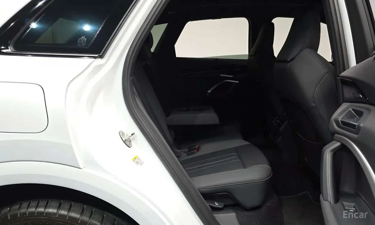 Audi Q5 * 45 TFSI Quattro S Line Black Ediiton *  | Mobile.bg � ����������� 11