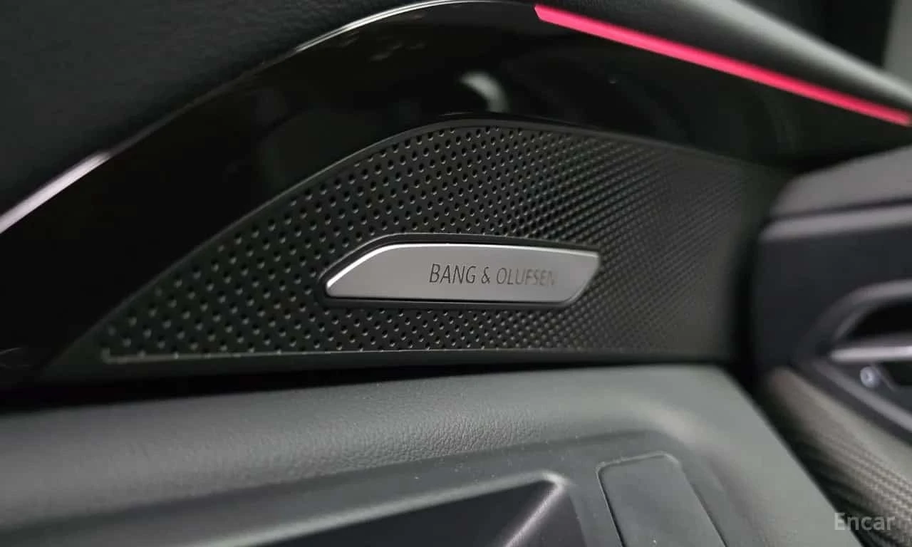 Audi Q5 * 45 TFSI Quattro S Line Black Ediiton *  | Mobile.bg � ����������� 17