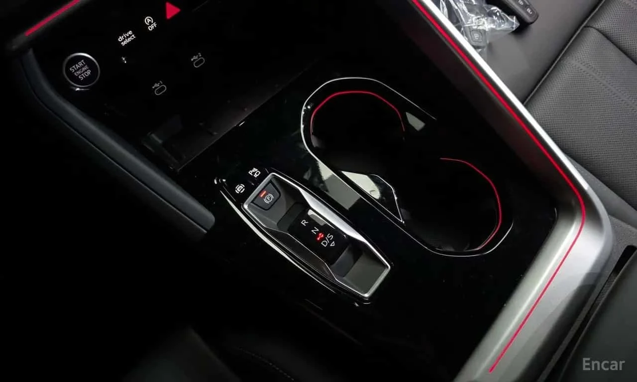 Audi Q5 * 45 TFSI Quattro S Line Black Ediiton *  | Mobile.bg � ����������� 9