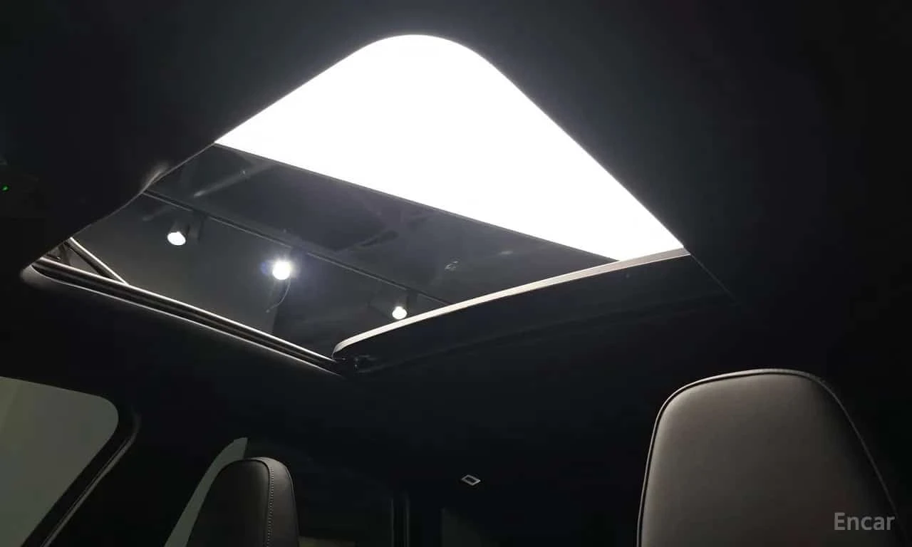 Audi Q5 * 45 TFSI Quattro S Line Black Ediiton *  | Mobile.bg � ����������� 15