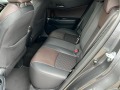 Toyota C-HR 4х4,Дистроник, Keyless,Кожа,Подгрев, Нави,Камера - изображение 9