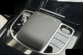 Mercedes-Benz EQC 400 4M AMG DESIGNO HUD, снимка 9