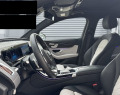 Mercedes-Benz EQC 400 4M AMG DESIGNO HUD - изображение 6