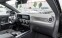 Обява за продажба на Mercedes-Benz GLA 250 4M AMG*MBUX NAVI*PANORAMA*KAMERA*LED*PDC ~92 040 лв. - изображение 10