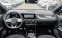 Обява за продажба на Mercedes-Benz GLA 250 4M AMG*MBUX NAVI*PANORAMA*KAMERA*LED*PDC ~92 040 лв. - изображение 5