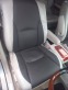 Обява за продажба на Lexus RX 300  Десен Волан! Луксозен! ~7 900 лв. - изображение 7