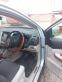Обява за продажба на Lexus RX 300  Десен Волан! Луксозен! ~7 900 лв. - изображение 4
