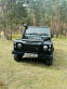 Обява за продажба на Land Rover Defender ~54 000 лв. - изображение 2