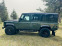 Обява за продажба на Land Rover Defender ~54 000 лв. - изображение 5