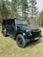 Обява за продажба на Land Rover Defender ~54 000 лв. - изображение 1