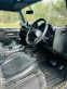Обява за продажба на Land Rover Defender ~54 000 лв. - изображение 7