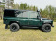 Обява за продажба на Land Rover Defender ~54 000 лв. - изображение 3