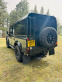 Обява за продажба на Land Rover Defender ~54 000 лв. - изображение 6