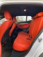 Обява за продажба на BMW X2 M Pack * 28i * xDrive ~49 600 лв. - изображение 8
