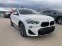 Обява за продажба на BMW X2 M Pack * 28i * xDrive ~49 600 лв. - изображение 2
