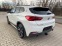 Обява за продажба на BMW X2 M Pack * 28i * xDrive ~49 600 лв. - изображение 5