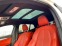 Обява за продажба на BMW X2 M Pack * 28i * xDrive ~49 600 лв. - изображение 7
