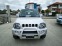 Обява за продажба на Suzuki Jimny 1.3I 4X4 ~7 990 лв. - изображение 1