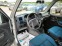 Обява за продажба на Suzuki Jimny 1.3I 4X4 ~7 990 лв. - изображение 7